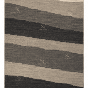 alpine-ridge-flow-handmade-handloom-wool (2)