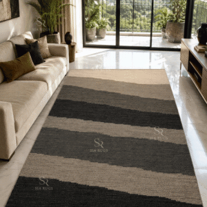 alpine-ridge-flow-handmade-handloom-wool (3)