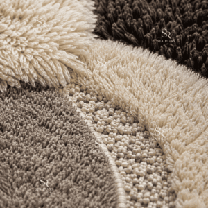 arched-haven-handmade-architectural-wool-shaggy-carpet (4)