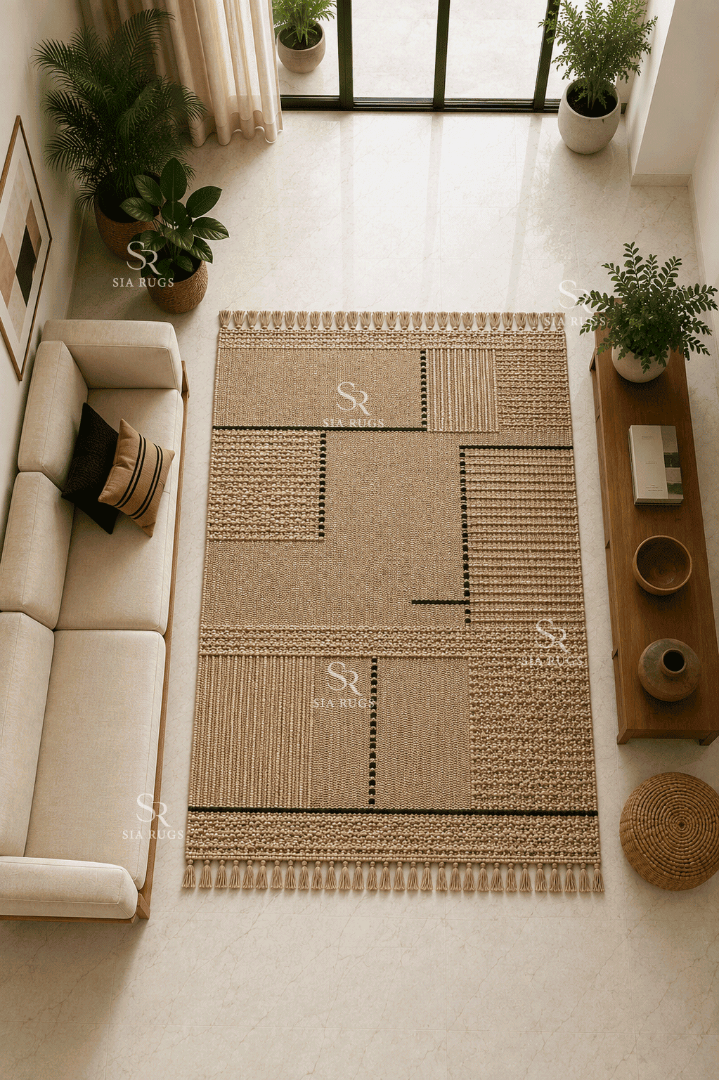 artisan-blocks-handmade-handloom-durrie (1)