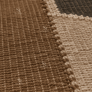 artisan-nexus-handmade-handloom-wool-jute-dhurrie (1)