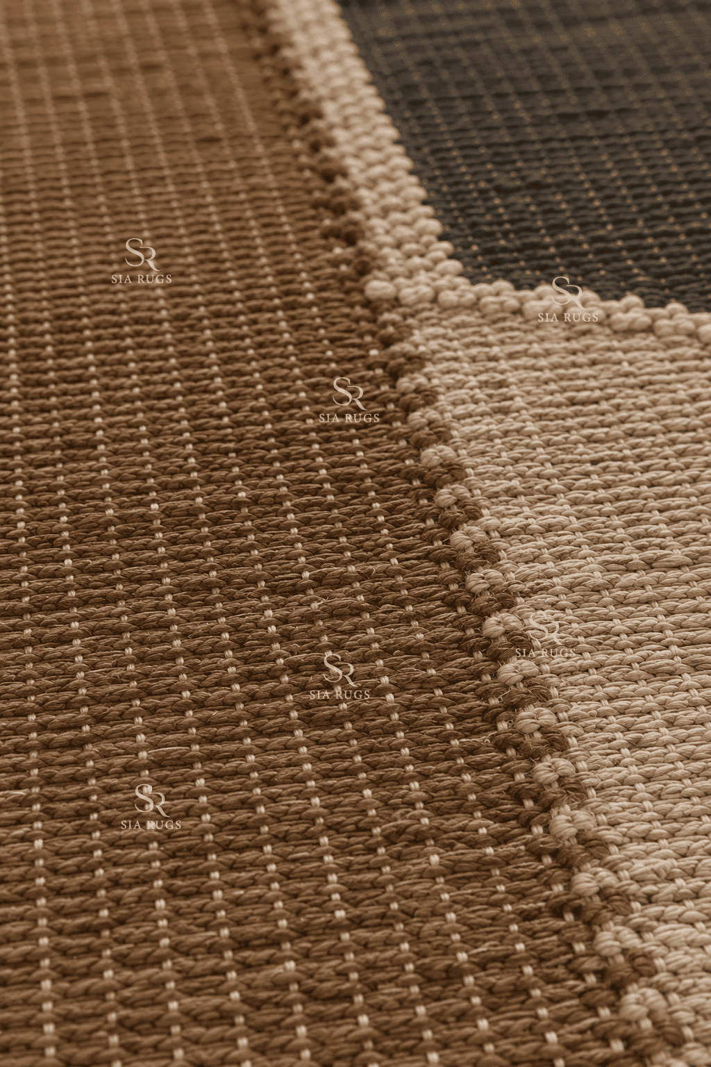 artisan-nexus-handmade-handloom-wool-jute-dhurrie (1)