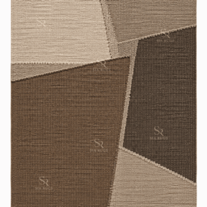 artisan-nexus-handmade-handloom-wool-jute-dhurrie (3)