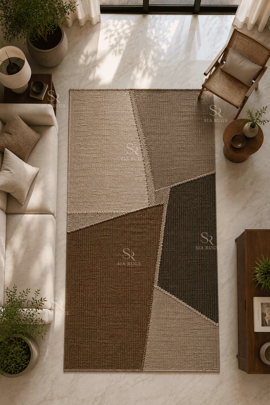 artisan-nexus-handmade-handloom-wool-jute-dhurrie (4)