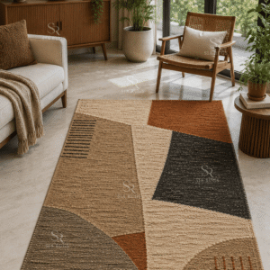 atelier-facade-handmade-handloom-wool-jute-dhurries (3)
