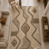 atlas-caravan-path-handmade-moroccan-shaggy-carpet (1)
