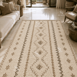 atlas-nomad-mosaic-handmade-moroccan-shaggy-carpet (3)