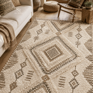 atlas-royal-medallion-handmade-moroccan-shaggy-carpet (4)