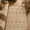 atlas-woven-chronicle-handmade-moroccan-shaggy-carpet (1)