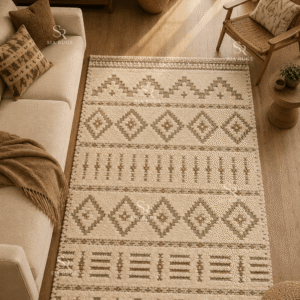 atlas-woven-chronicle-handmade-moroccan-shaggy-carpet (1)