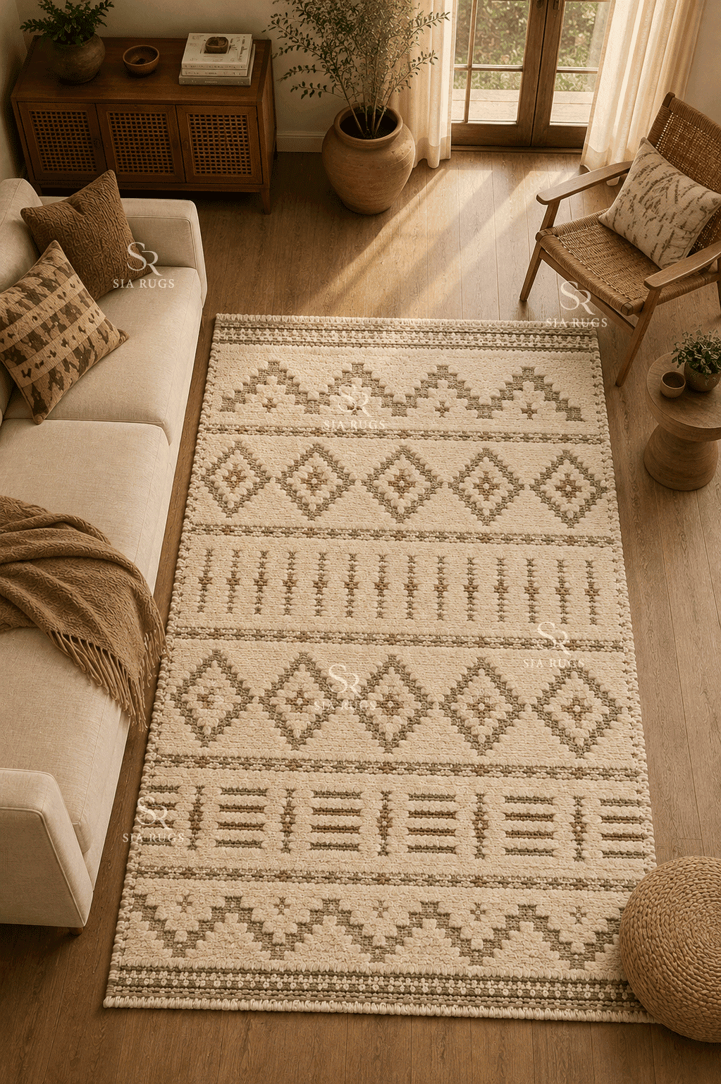 atlas-woven-chronicle-handmade-moroccan-shaggy-carpet (1)