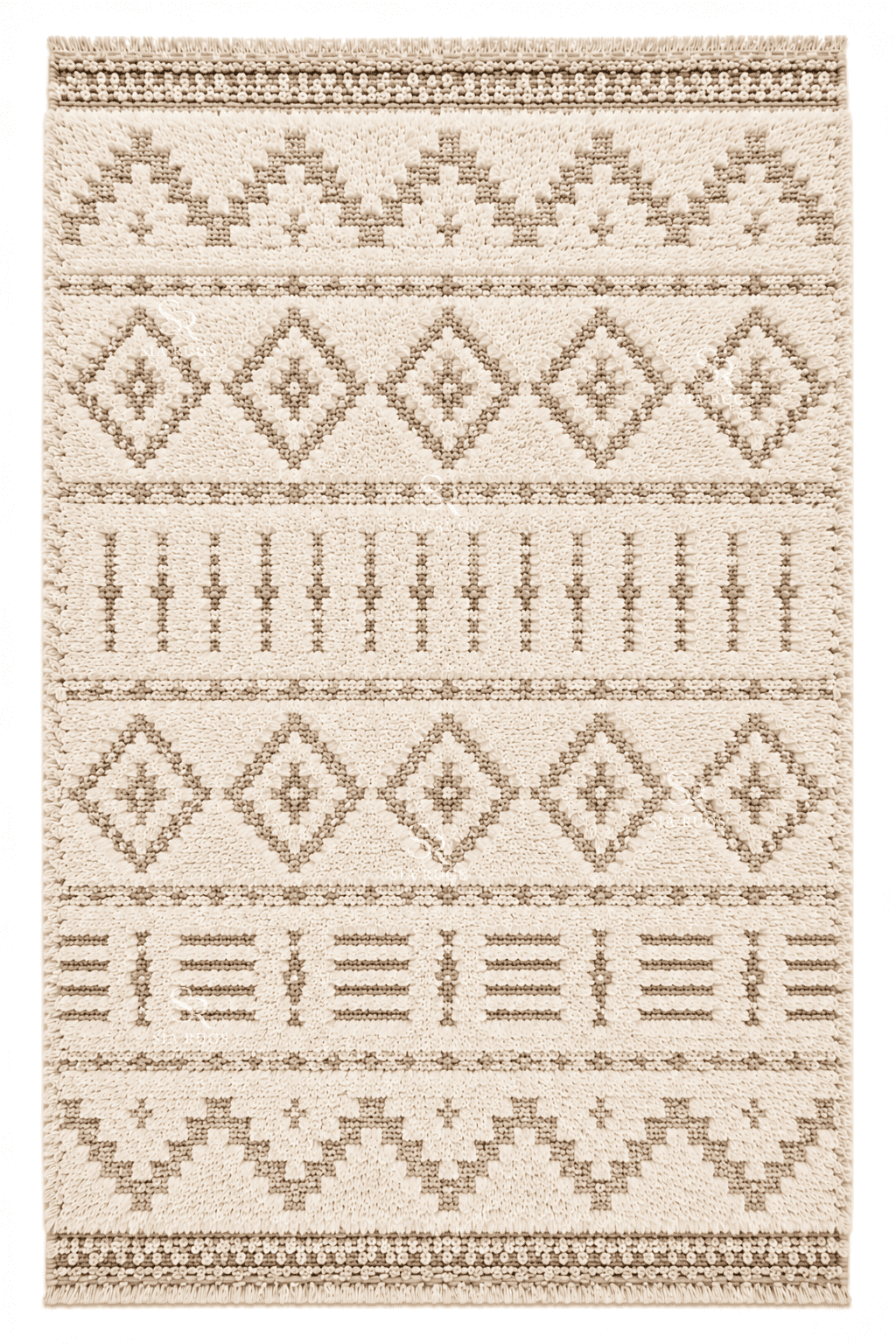 atlas-woven-chronicle-handmade-moroccan-shaggy-carpet (2)