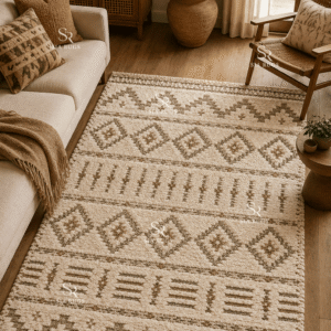 atlas-woven-chronicle-handmade-moroccan-shaggy-carpet (3)
