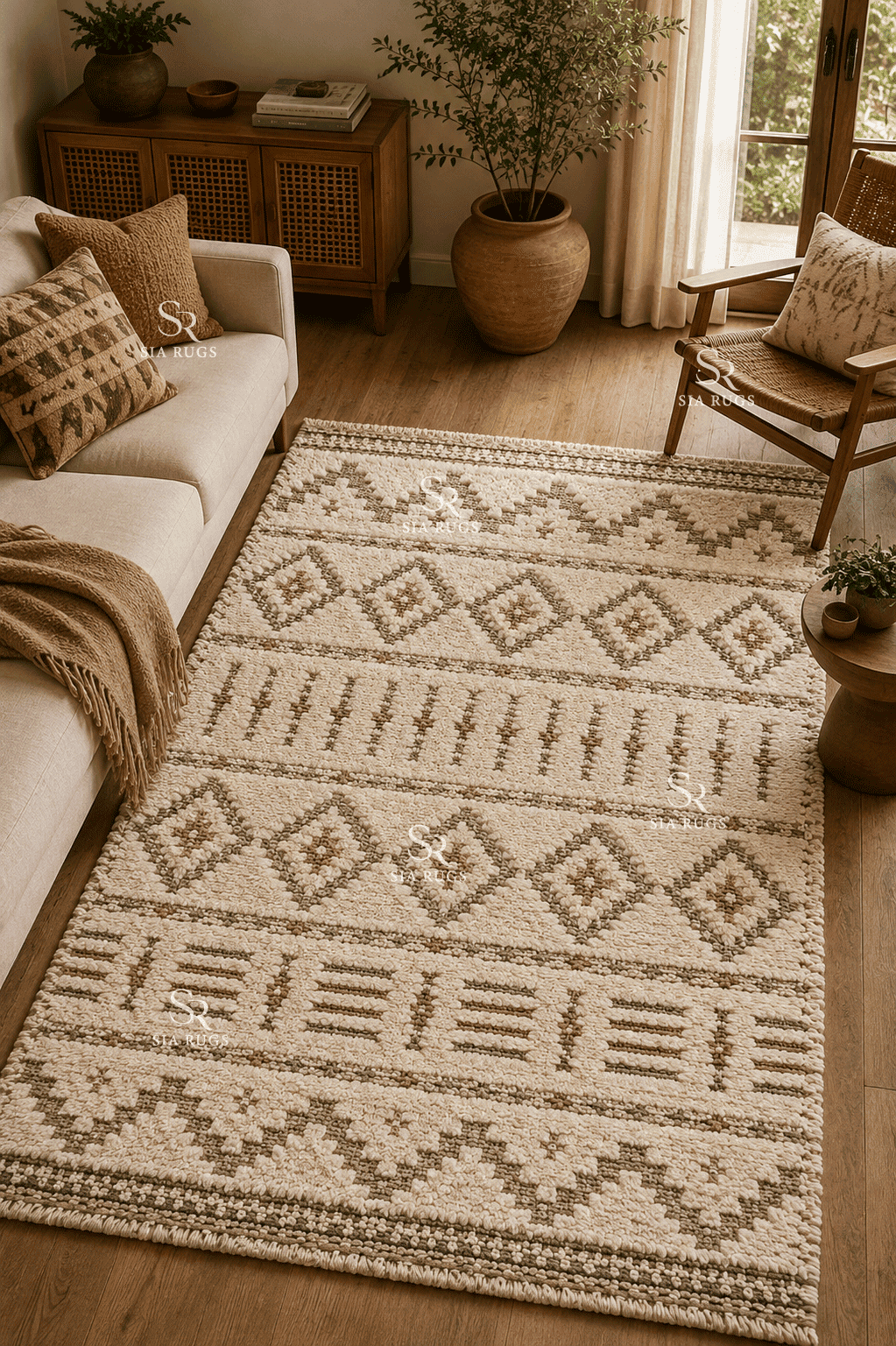 atlas-woven-chronicle-handmade-moroccan-shaggy-carpet (3)