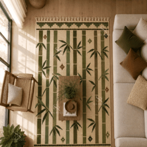 bamboo-sanctuary-handwoven-cotton-kilim (1)