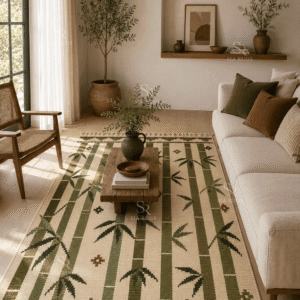 bamboo-sanctuary-handwoven-cotton-kilim (4)