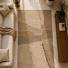 basalt-mosaic-handmade-handloom-dhurrie (1)