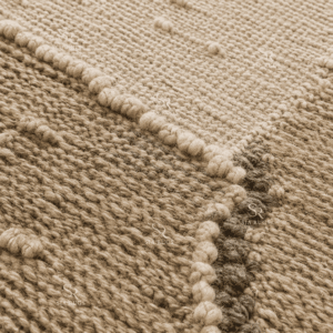 basalt-mosaic-handmade-handloom-dhurrie (3)