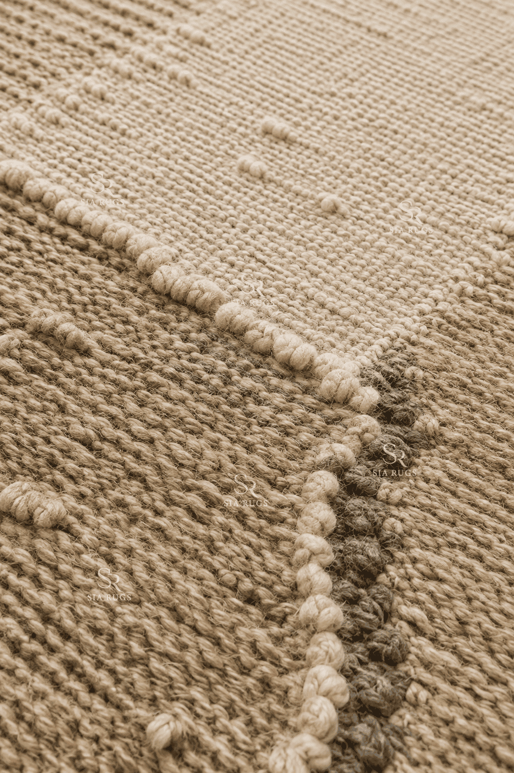 basalt-mosaic-handmade-handloom-dhurrie (3)