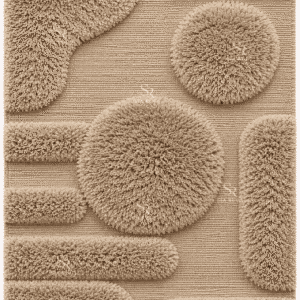 bauhaus-blocks-navy-teal-mustard-sculptural-shag-carpet (3)