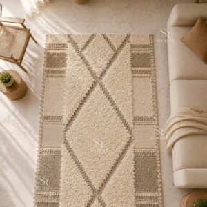 berber-diamond-handmade-moroccan-shaggy-carpet (1)