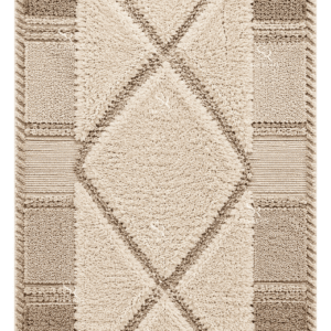 berber-diamond-handmade-moroccan-shaggy-carpet (3)