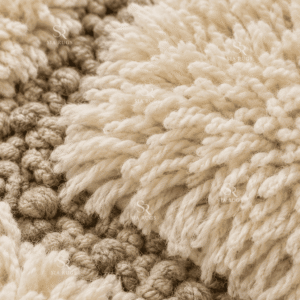 berber-diamond-handmade-moroccan-shaggy-carpet (4)