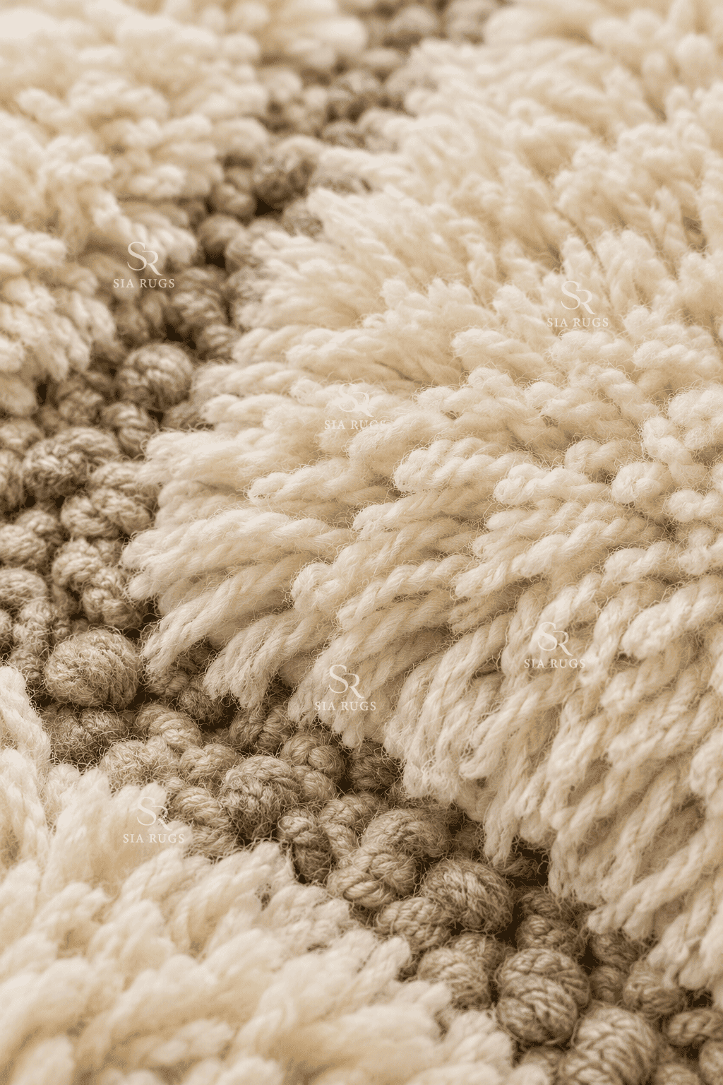 berber-diamond-handmade-moroccan-shaggy-carpet (4)