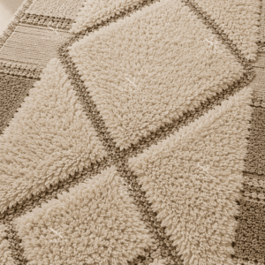 berber-diamond-handmade-moroccan-shaggy-carpet (5)