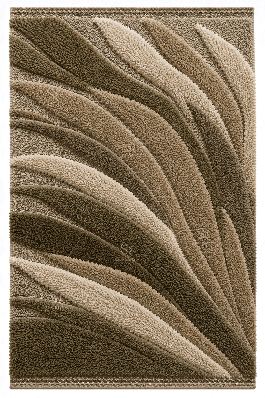 botanical-flow-handmade-organic-wool-shaggy-carpet (2)