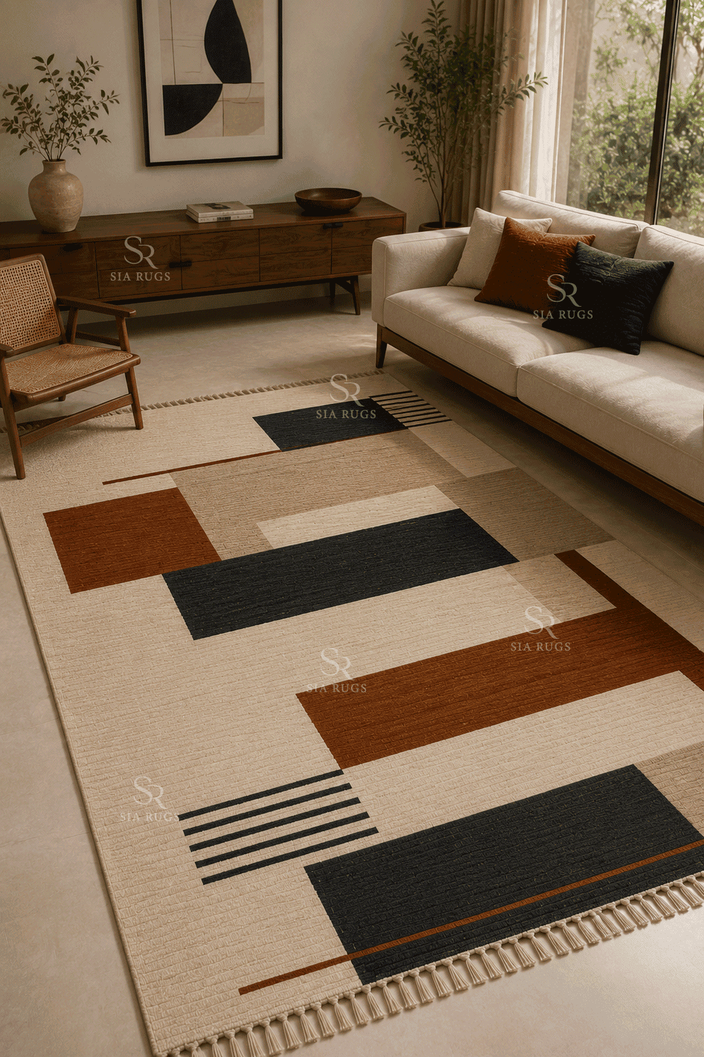 cantilever-lines-handwoven-cotton-flatweave-kilim (1)