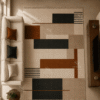 cantilever-lines-handwoven-cotton-flatweave-kilim (2)