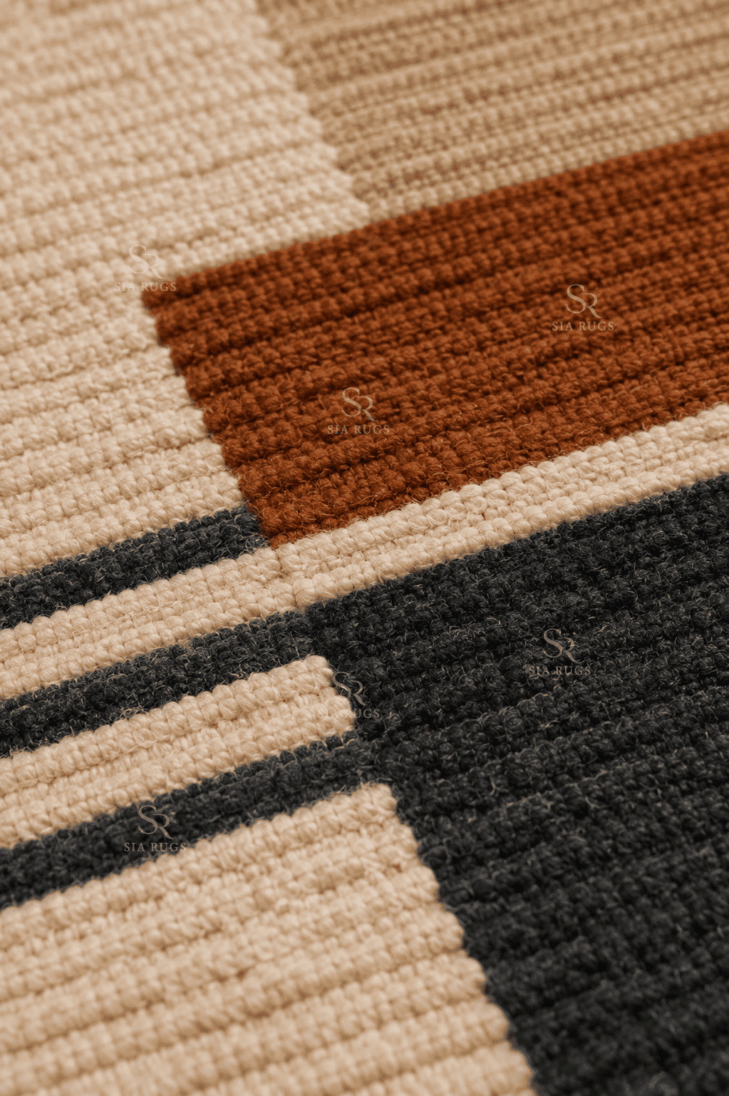 cantilever-lines-handwoven-cotton-flatweave-kilim (3)