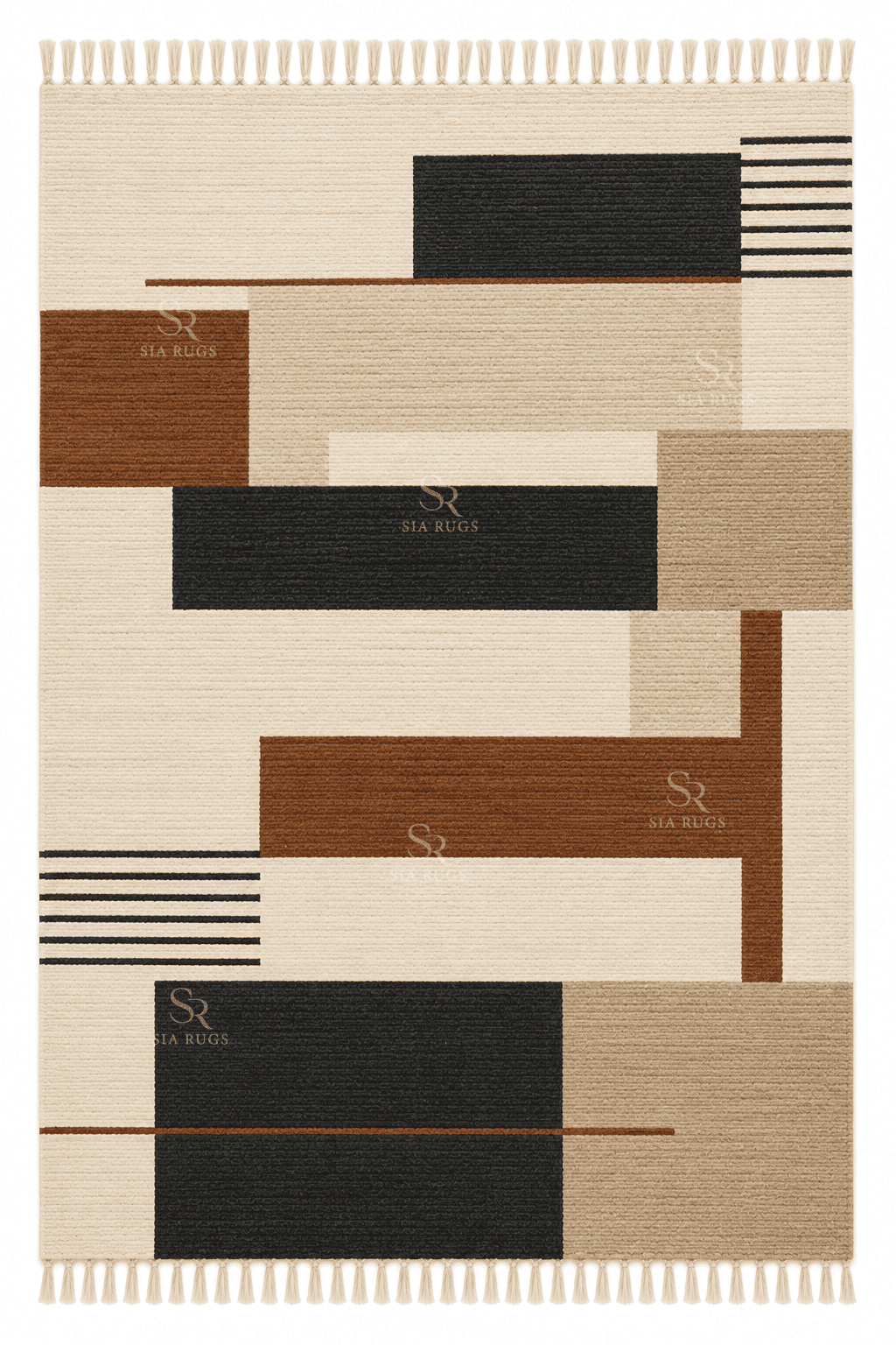 cantilever-lines-handwoven-cotton-flatweave-kilim (4)