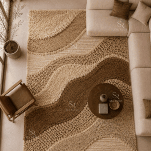 canyon-current-handmade-sculptural-wool-shaggy-carpet (1)