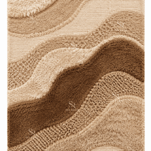canyon-current-handmade-sculptural-wool-shaggy-carpet (2)