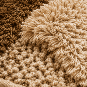 canyon-current-handmade-sculptural-wool-shaggy-carpet (3)