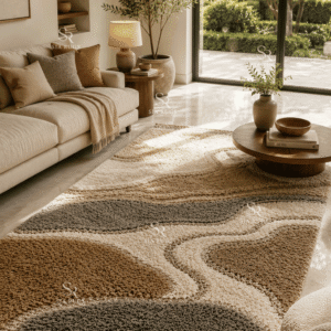 canyon-drift-handmade-sculptural-wool-shaggy-carpet (1)
