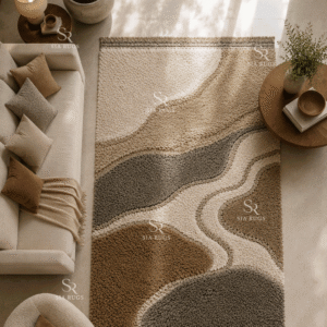 canyon-drift-handmade-sculptural-wool-shaggy-carpet (5)