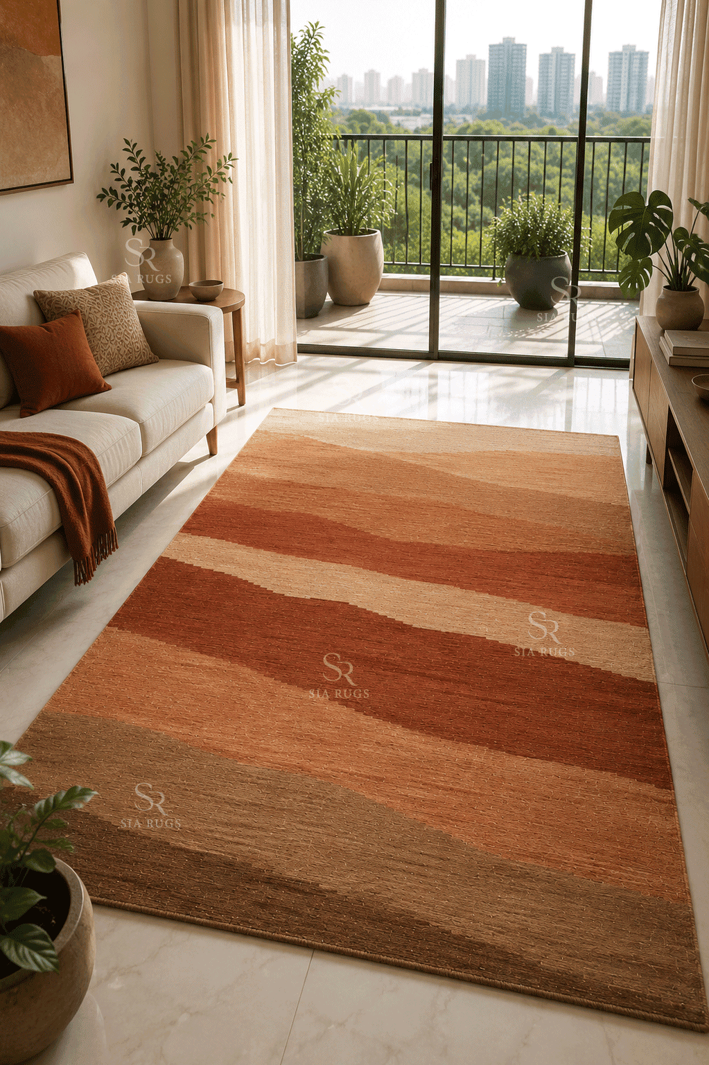 canyon-ember-flow-handmade-handloom-wool-dhurries (1)