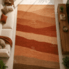 canyon-ember-flow-handmade-handloom-wool-dhurries (2)