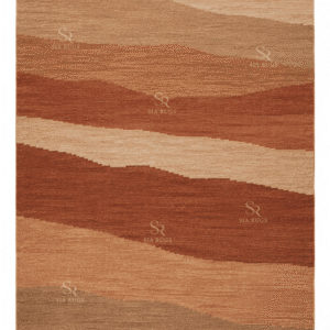 canyon-ember-flow-handmade-handloom-wool-dhurries (3)