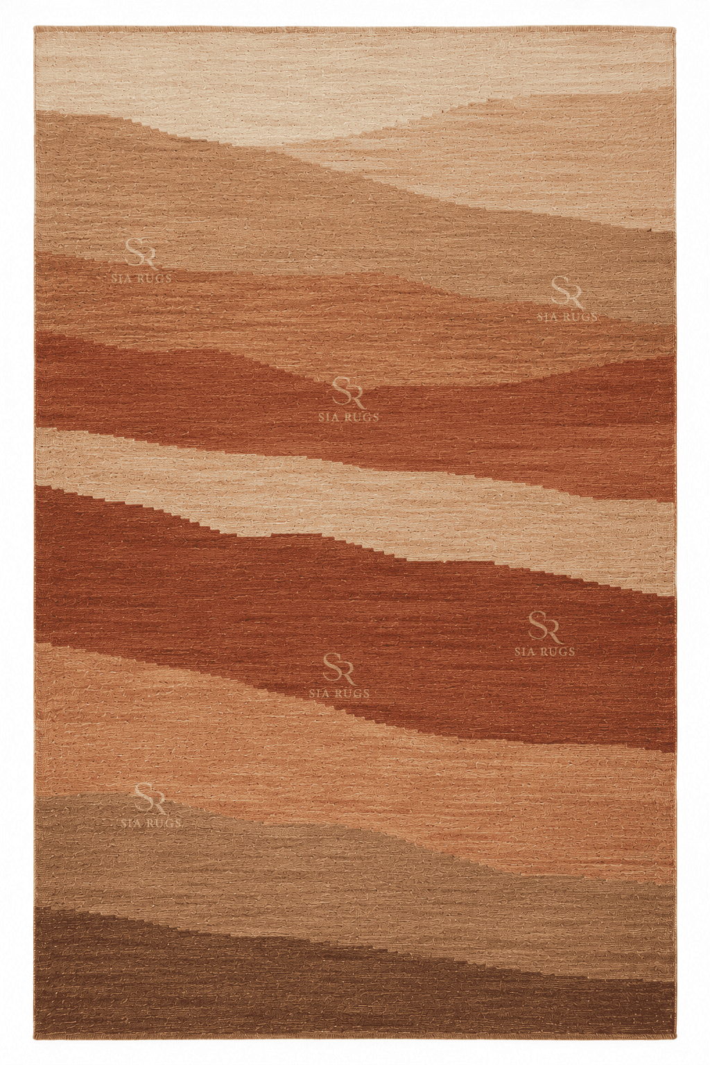canyon-ember-flow-handmade-handloom-wool-dhurries (3)