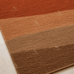 canyon-ember-flow-handmade-handloom-wool-dhurries (4)