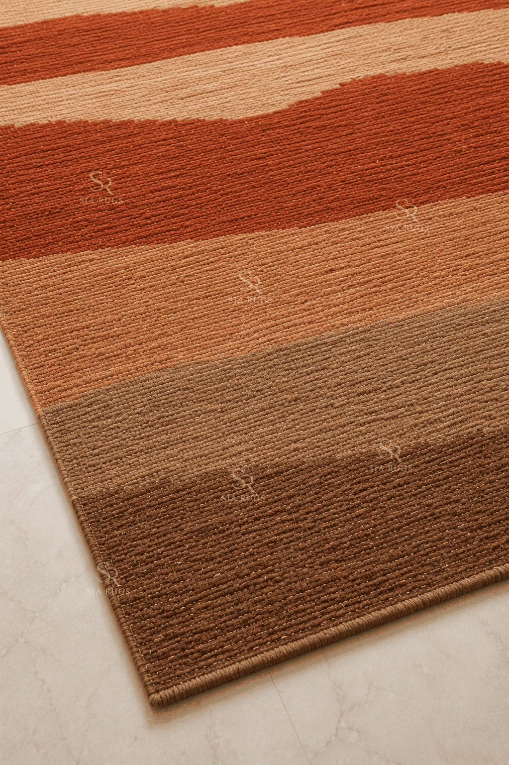 canyon-ember-flow-handmade-handloom-wool-dhurries (4)