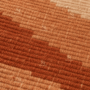 canyon-ember-flow-handmade-handloom-wool-dhurries (5)