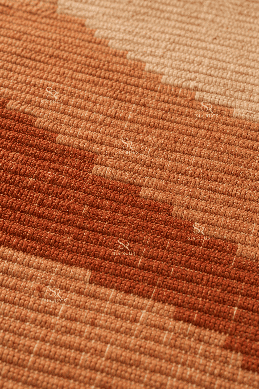 canyon-ember-flow-handmade-handloom-wool-dhurries (5)