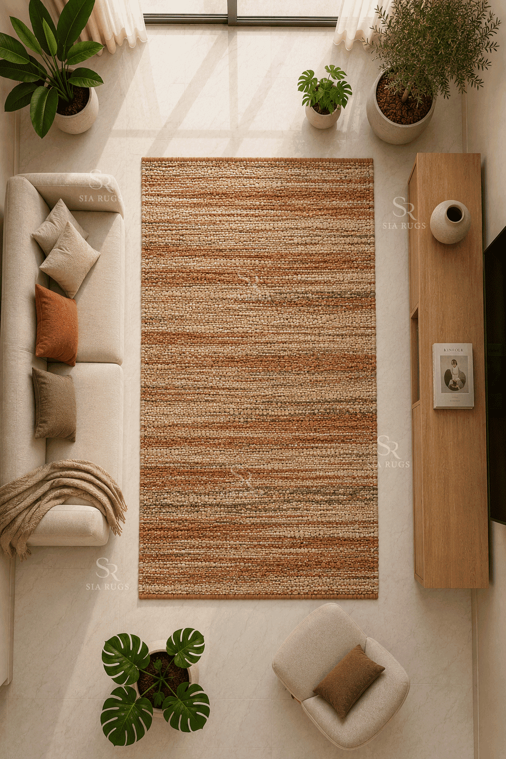 canyon-ember-handmade-woven-relief-dhurries (1)