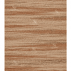 canyon-ember-handmade-woven-relief-dhurries (3)