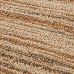 canyon-ember-handmade-woven-relief-dhurries (4)